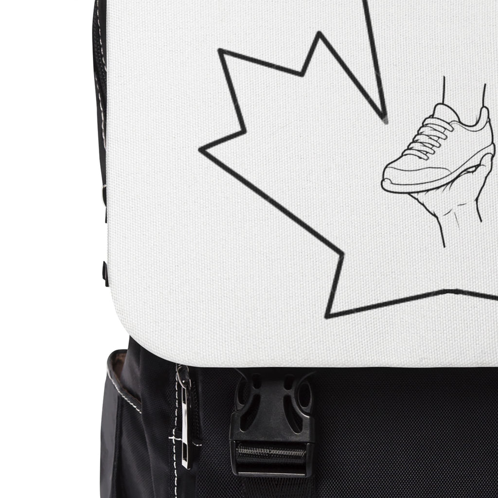 Flap Pack