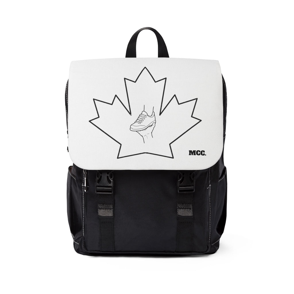 Flap Pack