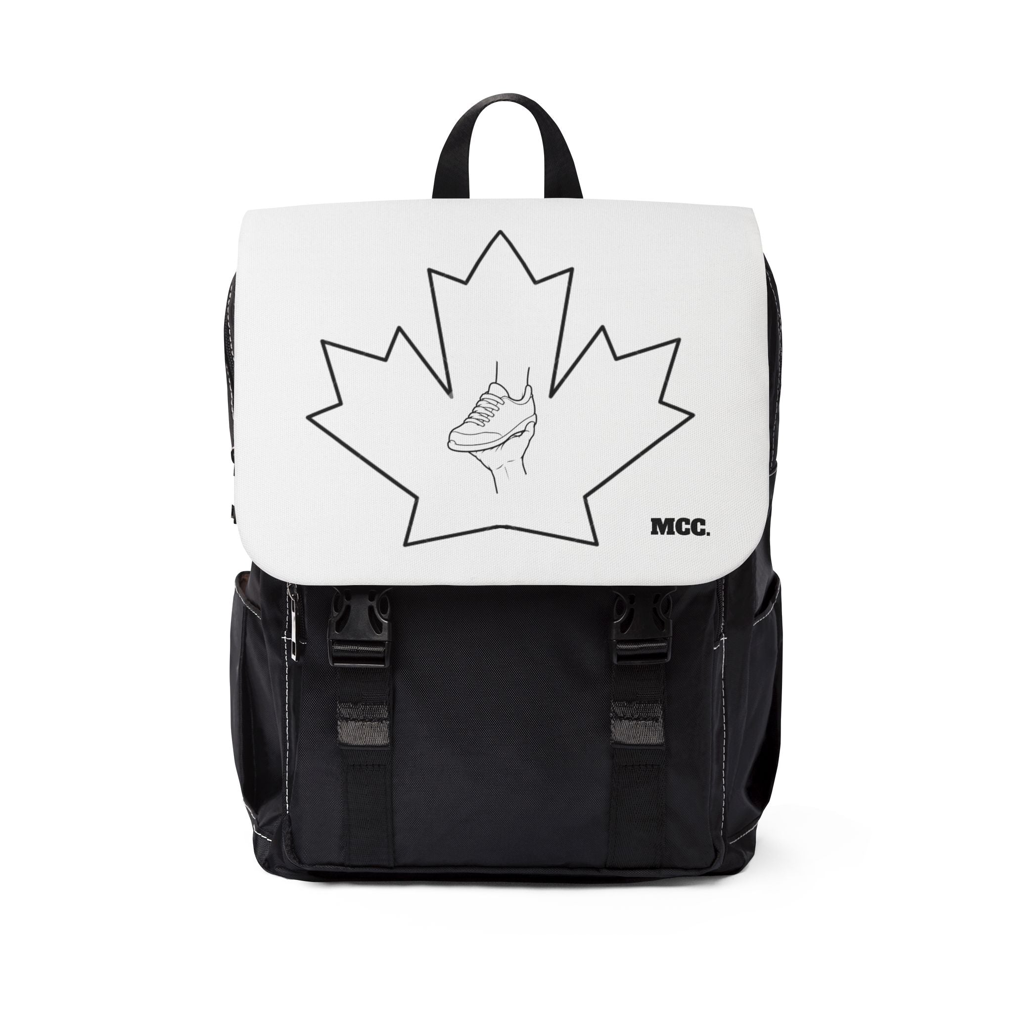 Flap Pack