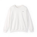 Fan Crewneck