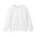 Mom Crewneck